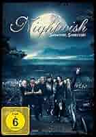 その他 Showtime Storytime [DVD] Amazon.co.jp: Showtime Storytime [DVD] : DVD